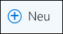 Erstellen und Hinzufügen einer E-Mail-Signatur in Outlook im Web 2c2862ed-4202-4907-9a5e-2ff9f4a59768.png