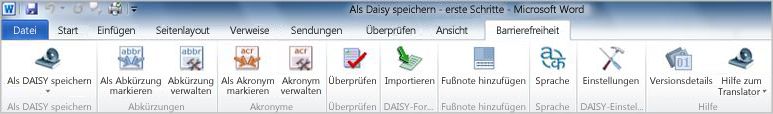 Verwenden des Add-Ins "Als Daisy speichern" für Word 2c4256cc-7143-4d6a-8812-b429ee7f40dc.jpg