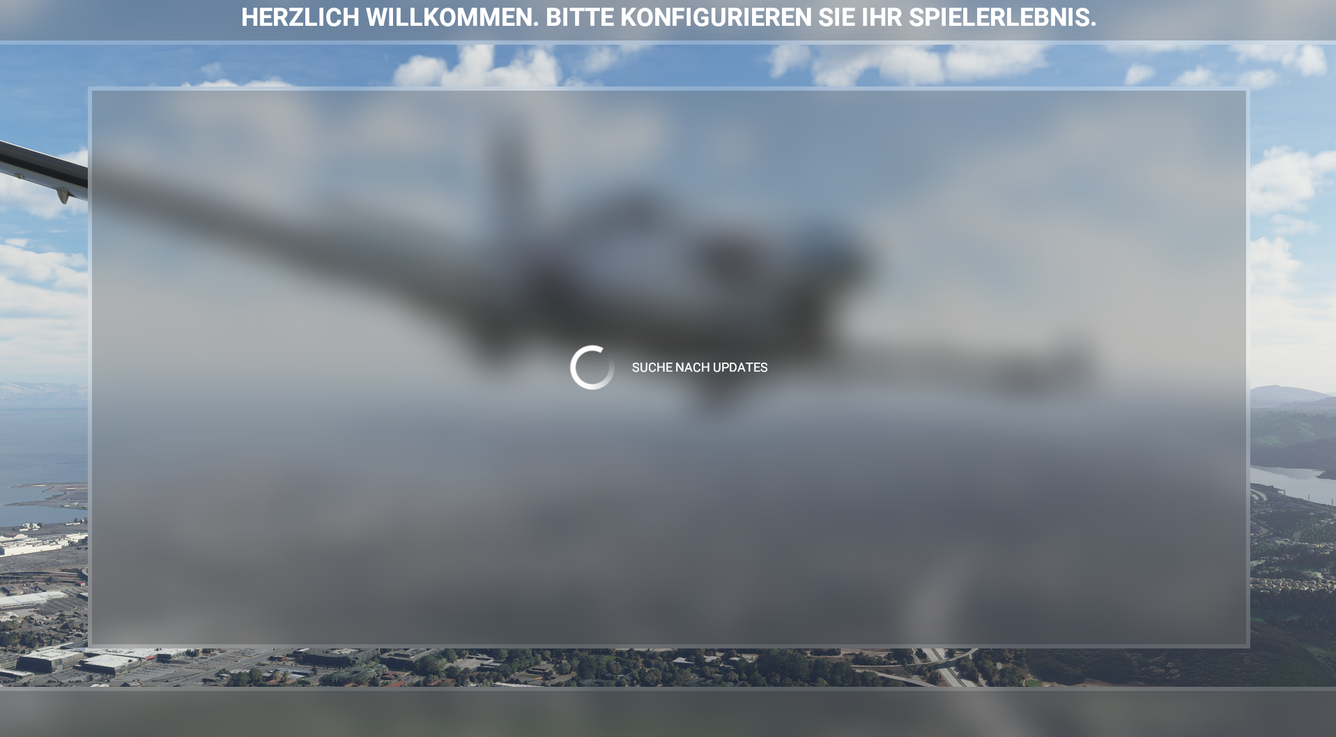 Flugsimulator 2020 keine Rückmeldung 2c4ae96e-e664-435d-9de7-b4f9008dc496?upload=true.png