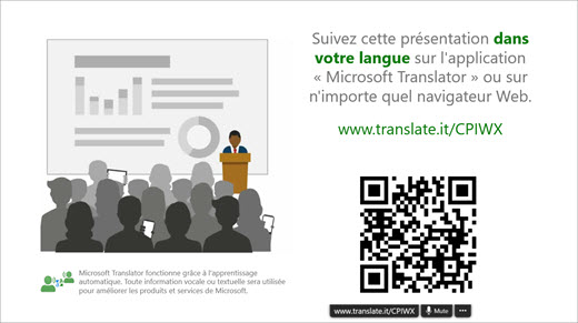Verwenden von Microsoft Translator in einer Präsentation 2c543608-418b-4f81-8a3d-4f66a50732f5.jpg