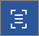 Lesen oder bearbeiten Ihr Dokument mithilfe von Word-Ansichten 2c5634d5-e562-4d6a-bf7c-989ffac6e92a.png