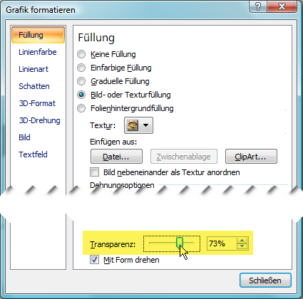 Formatieren eines Bilds als transparent 2c583540-666c-484b-9337-e921819c4824.png