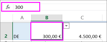Verfügbare Zahlenformate in Excel 2c6de22e-0924-46d8-8af2-d2465592ff41.png