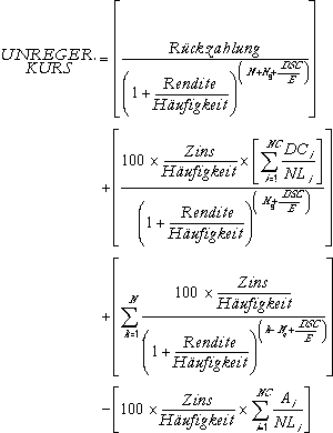 UNREGER.KURS (Funktion) 2c7de552-94e0-40c6-81f2-3fea99e8776c.gif