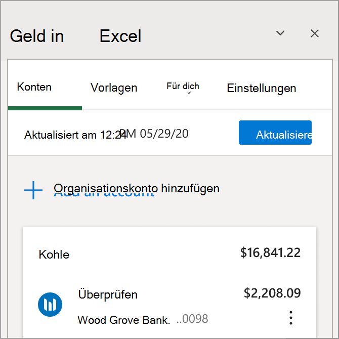 Häufig gestellte Fragen zu Money in Excel 2c811e36-70ed-4815-be89-f5ee1d414d14.png