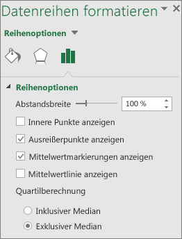 Erstellen eines Kastengrafikdiagramms 2c8828a3-fb5f-4bbd-bdc1-9972fbc2b09d.png