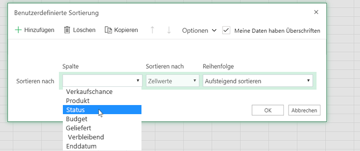 Sortieren von Daten in einem Bereich oder in einer Tabelle 2c887bbd-9bb6-418e-bc64-6e5e7c0ebbae.png