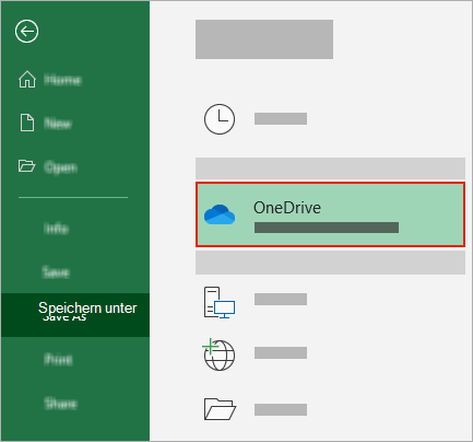 Wie aktiviere ich automatisches Speichern? 2c92fd5f-b8ee-489d-afb8-1560b3189272.png