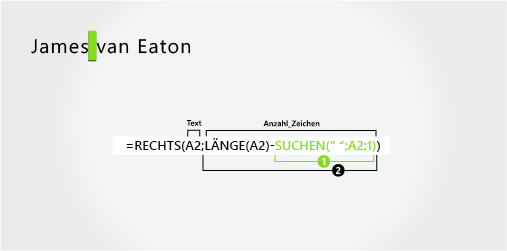 Aufteilen von Text auf verschiedene Spalten mit Funktionen 2c935947-d95a-4e6b-a018-bf1b81eb1fac.png