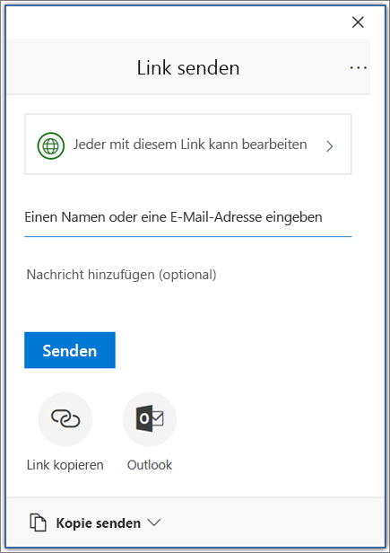 Freigeben und Zusammenarbeiten 2c950588-9250-4ab2-9ec3-bd9d778d1e45.png