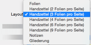 Drucken Ihrer PowerPoint-Folien, -Handzettel oder -Notizen 2c9a6ca0-6451-44d2-a3de-4e0e29095111.png