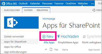Verteilen einer Access-App in Ihrem App-Katalog oder im SharePoint Store 2cc635bb-1730-4196-bd33-83e8b03ef649.png