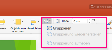 Verwalten von Objekten mit dem Auswahlbereich 2ccd94cb-9e26-4332-aca2-1f24ec2257d5.png
