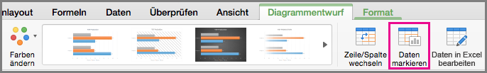 Hinzufügen einer Datenreihe zu einem Diagramm 2cf0d63e-a4dc-4c01-8599-de01319ff168.png