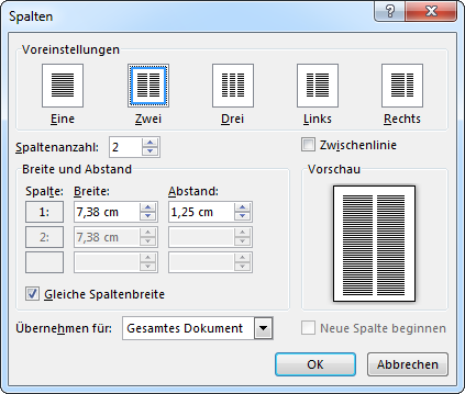 Anpassen der Spaltenbreite auf einer Seite 2cfcf263-5e6f-4f2a-809e-07246f267e09.png