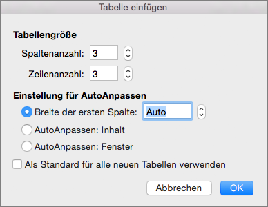 Formatieren von e-Mail-Nachrichten in Outlook für Mac 2cfe349c-88f1-43ac-9796-c1094a6efba1.png