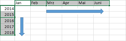 Effizientes Arbeiten 2cff21fd-5407-4813-ba38-feb64ccc4d17.png