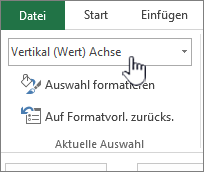 Ändern der Skalierung der vertikalen Achse (Größenachse) in einem Diagramm 2d0a24e0-0879-4b04-8a2e-6fb5eadc8512.png