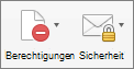 Senden einer digital signierten oder verschlüsselten Nachricht 2d2e55ff-6443-4a31-a7a8-0992aa6f74f4.png