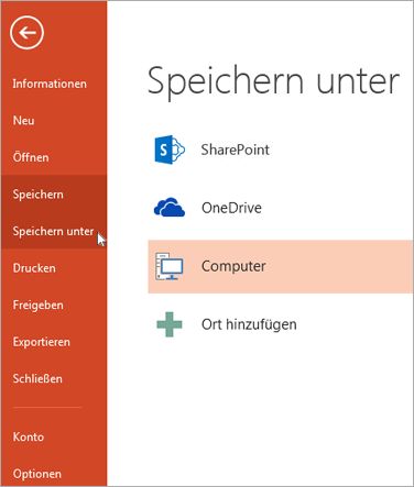 Speichern einer Präsentationsdatei 2d36f06c-e2b0-421b-936b-90f0c02c62fb.jpg