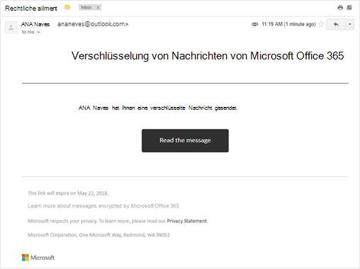 Informationen zu verschlüsselten Nachrichten in Outlook.com 2d4225be-a27a-4b1e-b82d-de091802835e.png