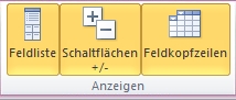 Entwerfen des Layouts und Formats einer PivotTable 2d4cbdaa-c725-49bb-82f9-f555d12bb270.jpg
