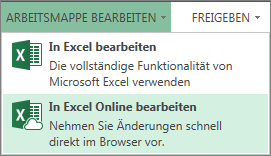 Veröffentlichen einer Arbeitsmappe auf einer SharePoint-Website in Excel für Windows 2d4d8a6a-94a8-4b90-9d37-97fbe81f13a4.png