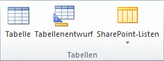 Erstellen einer neuen Datenbank 2d5190d3-30e7-46a6-90e9-f6b85594a471.gif