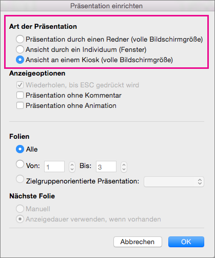 Erstellen einer selbstablaufenden Präsentation 2d53e34f-29b9-4603-9b9a-79a4783c79b3.png