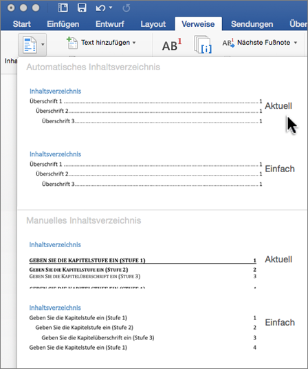 Einfügen eines Inhaltsverzeichnisses 2d5fd34d-f1f1-4907-9f5d-0b6ea00d7994.png