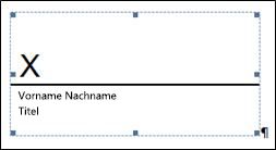 Hinzufügen oder Entfernen einer digitalen Signatur in Office-Dateien 2d60e53f-3b35-4920-8eec-a570ca3781bd.jpg