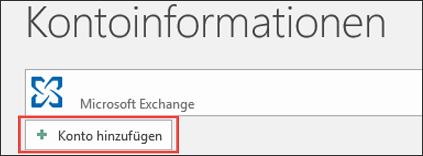Meine Outlook.com-E-Mails werden in Outlook 2016 oder Outlook 2013 nicht angezeigt 2d72d479-8dff-4dea-82ca-c5451c334761.png