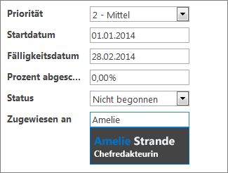 Hinzufügen eines AutoVervollständigen-Steuerelements zu einer Ansicht in einer Access-App 2d7815cb-5ac8-4080-91ea-af6ec0b810aa.png