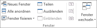 Gleichzeitiges Vergleichen von zwei oder mehr Arbeitsblättern 2d87a5df-5a5e-4f5c-8b15-bb04f88afb5c.png