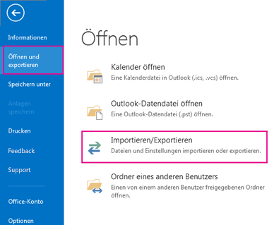 Synchronisieren von Outlook- und Apple iPhone- oder iPod touch-Kalendern 2d887483-b6a9-4244-9094-26627b699722.png