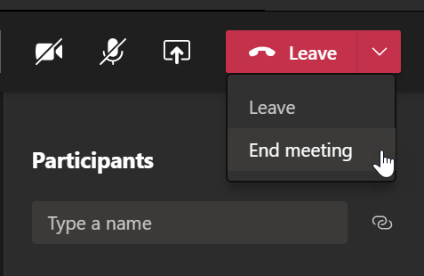 Freigabeoptionen Microsoft Teams 2d8b6588-1302-4065-9051-f50e4bcf0692?upload=true.png