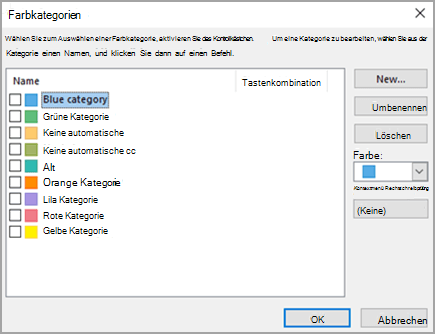 Automatisches Senden einer Kopie der von Ihnen gesendeten Nachrichten an eine Person 2d944137-c27a-4fcc-8b12-80c3bad23556.png