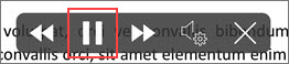 Abhören von Word-Dokumenten 2da83b13-8775-4fb2-9672-befef398fd1e.png