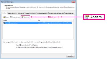 Offline arbeiten in Outlook 2dbf4bc7-1597-4357-bf18-510b61d315e3.jpg
