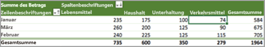 Sortieren von Daten in einer PivotTable 2dc6c004-a87d-438e-8165-adcaf26e0793.png