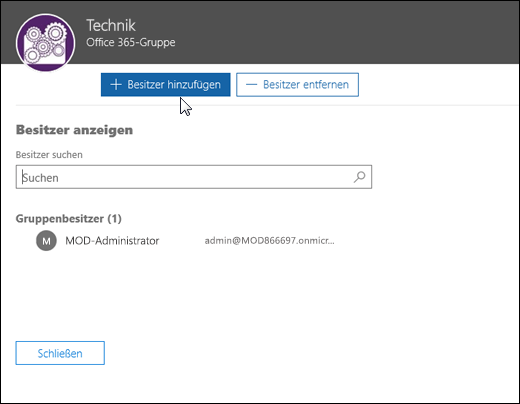 Zuweisen eines neuen Besitzers zu einer verwaisten Gruppe 2dccb7bf-800c-4a0c-b3cd-32451f7b61b0.png