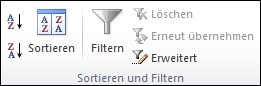 Grundlegende Aufgaben in Excel 2dcd100f-0800-4925-8a87-762229b294a2.jpg