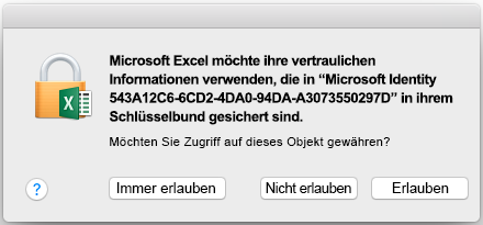 Office für Mac fordert wiederholt den Zugriff auf den Schlüsselbund an 2de09b6f-1274-4296-a1d8-f6c5d06da5ef.png