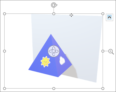 3D-Modell Formatierung in Office 2ded8879-d836-4908-ba3e-0b04bc40e827.png