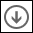 Verwenden einer Webdatenblattansicht in einer Access-App 2dfe0aa2-3e34-4698-abb9-4b5bd51770ae.png