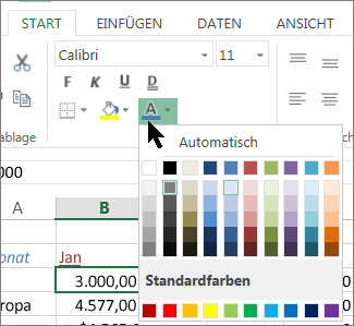 Formatieren von Text in Zellen 2dff5acf-c0f5-433d-80dc-f19ef4741781.png