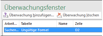 Ermitteln von Fehlern in Formeln 2e0350a7-2ca6-43f9-9fa9-72af1328723f.png