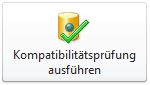 Erstellen einer im Web freizugebenden Access-Datenbank 2e09e86d-1cb7-4afd-b5b9-cbc8a097a37f.jpg