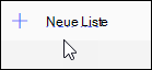 Verwenden von Aufgaben in Outlook.com 2e1be60f-5d17-4e64-b446-89ba6fde0254.png