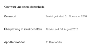 Hinzufügen eines E-Mail-Kontos zu Outlook 2e21b390-ec3f-44fc-9654-f18962e6b692.png